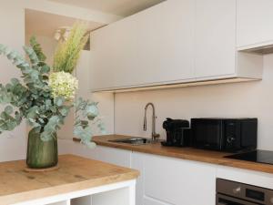 Le Jardin dAimee by La boite en Plus