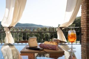 "La Pavoncella" Chia - Domus de Maria img49