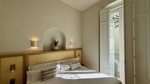 Cosy Rooms Tapinería