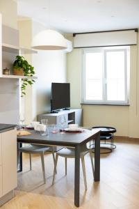 RussoHospitality Apartments - Caserta