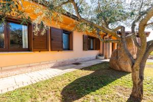 "La Pavoncella" Chia - Domus de Maria img57