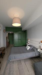 Studio Acuario Benalmadena