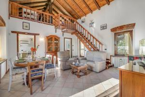Il Borgo del Vergante