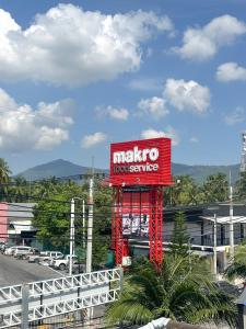 SANDB Hotel