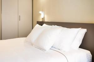 RussoHospitality Apartments - Caserta