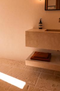 Casa Valentina Ronda