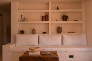 Casa Valentina Ronda