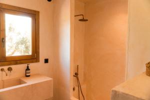 Casa Valentina Ronda