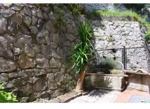Casa Leone sea&terrace