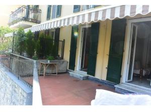 Casa Leone sea&terrace