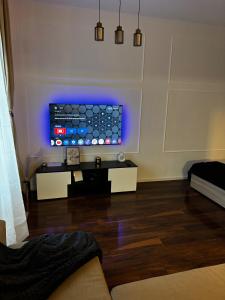 City centre cozy Apartments Mia