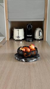 HAUT MARAIS BEAUX VOLUMES et CLARTE