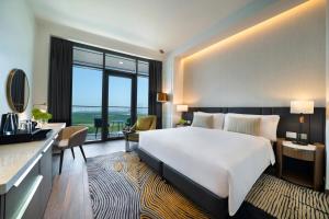 Rotana Ras Al Khaimah - The Mangroves