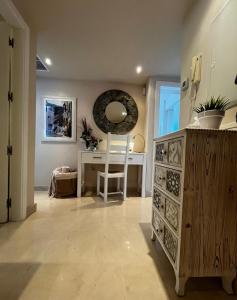 Best Vistamar Sea View