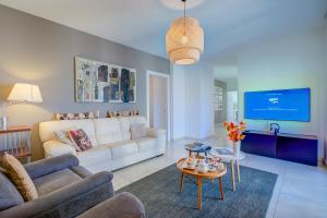 Il Parco Exclusive - Happy Rentals