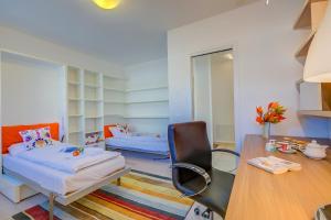 Il Parco Exclusive - Happy Rentals