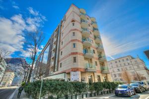 Il Parco Exclusive - Happy Rentals