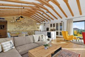 Villa Sanpadeo by Rent Istria