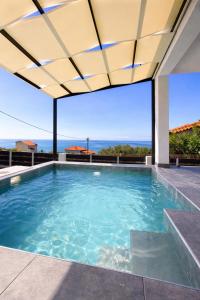 Mirage Luxury Living