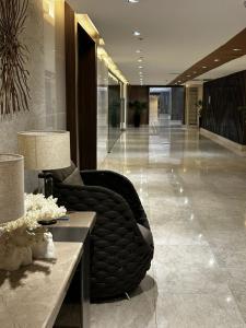 gateway condotel mall of the asia