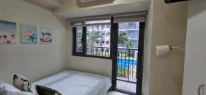 gateway condotel mall of the asia