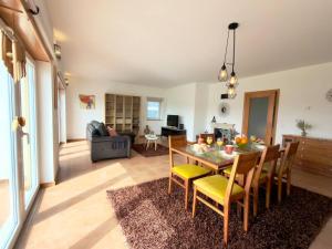 Sunlight Villa • Centro Lourinhã • Vista Parque