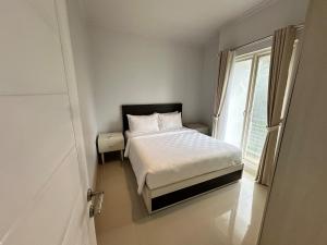 Scandi Sanctuary at Rancamaya