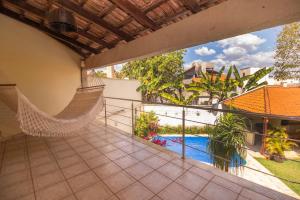 Large House with Pool 5 Bedrooms Ideal for MotoGP