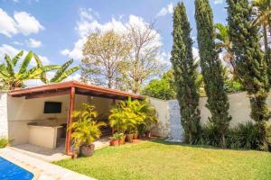 Large House with Pool 5 Bedrooms Ideal for MotoGP