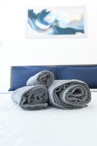 Near Sunset Apartment img10