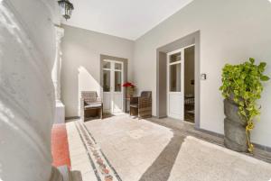 Luxar Suites & Apartments img25