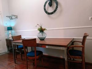 The House Thessaloniki - Explore the center on foot - Close to Agrotica HELEXPO & University - Parking