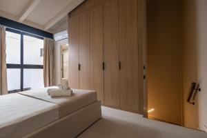 Ruzafa Soho by Concept Flats