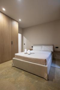 Ruzafa Soho by Concept Flats