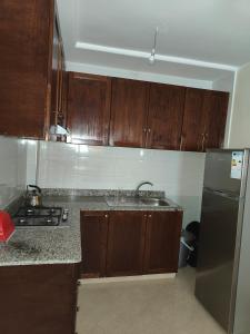 Best wave Tamraght- la panière