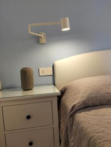 Adagio B&B Alghero img24