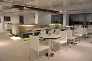 No 19 Boutique Hotel