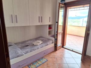 Lubiana img9