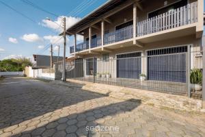 Casa 5 Quartos a 200 m da Praia CMM0043