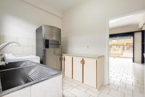 Casa 5 Quartos a 200 m da Praia CMM0043