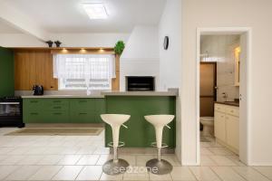 Casa 5 Quartos a 200 m da Praia CMM0043