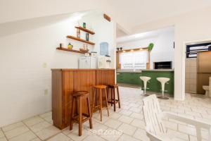 Casa 5 Quartos a 200 m da Praia CMM0043