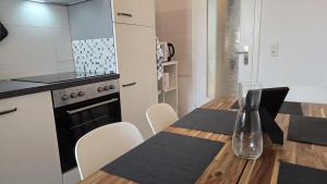 HagenStay Delstern 3