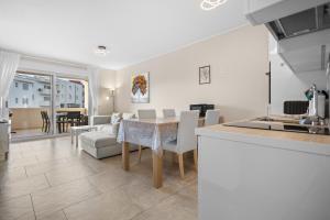 Karine Residence Šaraje 99, Medulin