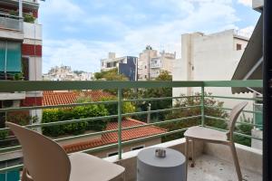 Eridanus Ceramis Suites