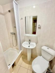 Готель на Голосієво