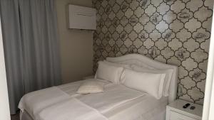 Hotel MioMio
