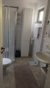 Hotel MioMio
