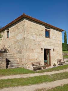 Casa San Son