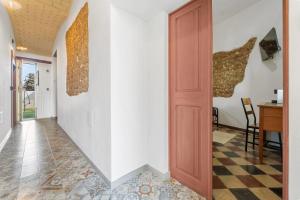 Luxar Suites & Apartments img32